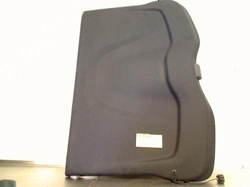 Used Rear parcel shelf Rear parcel shelf 39577937 39577937