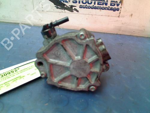Vacuum pump PEUGEOT 308 II (LB_, LP_, LW_, LH_, L3_) 1.6 BlueHDi 120 | BP13219423M80 