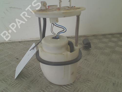 Fuel pump MITSUBISHI LANCER VIII (CY_A, CZ_A) 1.5 | BP11319819M76