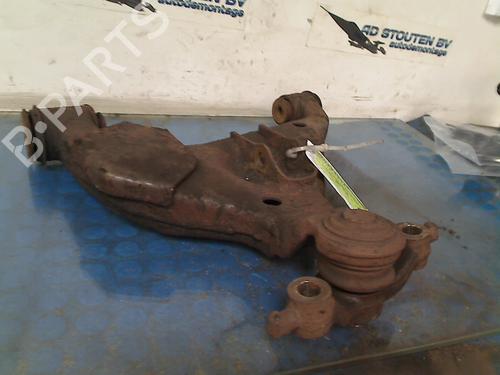 Right front suspension arm TOYOTA HILUX VII Pickup (_N1_, _N2_, _N3_) 2.5 D-4D (KUN15_, KUN15R) | BP15783149M13