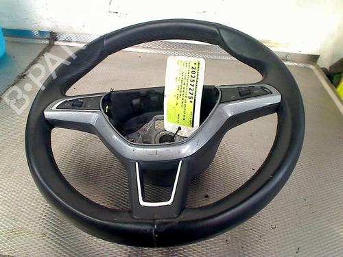 Used Steering wheel SKODA RAPID Spaceback (NH1) 1.2 TSI (86 hp) 32205698