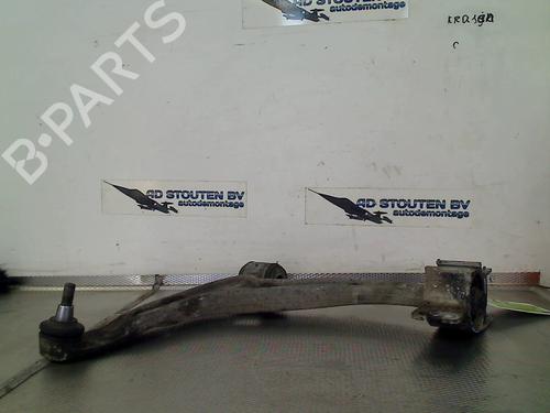 Used Left front suspension arm MERCEDES-BENZ A-CLASS (W176) A 180 CDI / d (176.012) (109 hp) 29822247