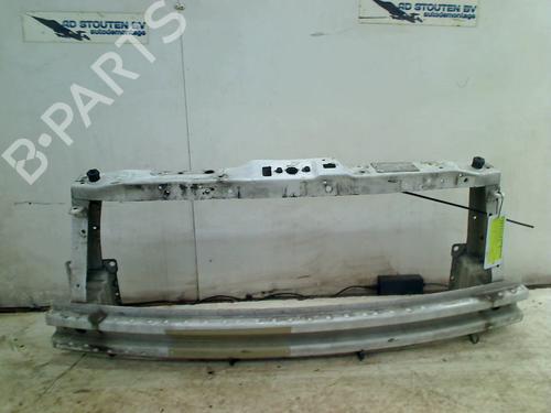 Front bumper reinforcement CHEVROLET SPARK (M300) 1.0 | BP31048891C109