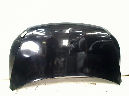 Used Hood Hood 37025615 37025615