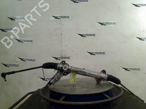 Used Steering rack MERCEDES-BENZ SPRINTER 5-t Platform/Chassis (B906) 513 CDI (906.155, 906.253, 906.255, 906.153) (129 hp) 32192414