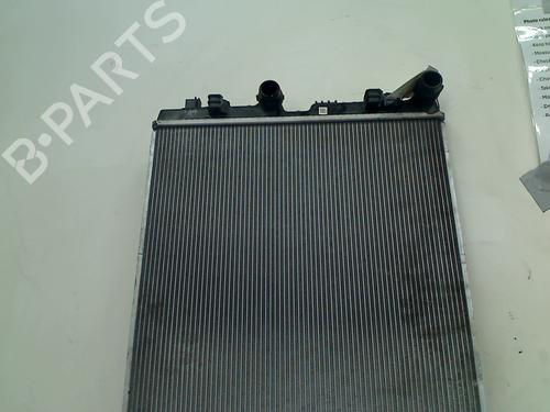 Water radiator VW TAIGO (CS1) 1.0 TSI | BP38685062M31 - Image 4