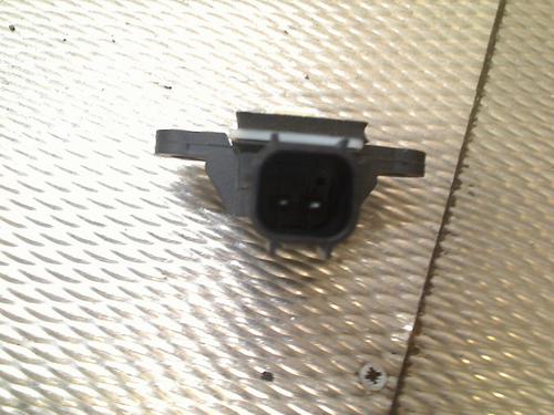 Elektronisk sensor FORD FIESTA VII (HJ, HF) 1.0 EcoBoost | BP29938495M84 