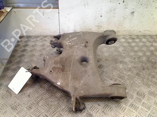 Right rear suspension arm BMW 5 Gran Turismo (F07) 530 d | BP11297115M15 
