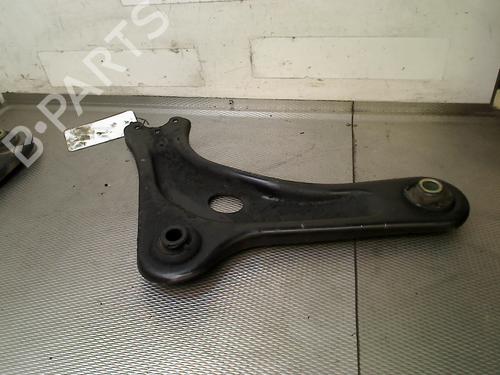 Used Right front suspension arm CITROËN DS3 (SA_) 1.6 HDi 90 (92 hp) 30834547