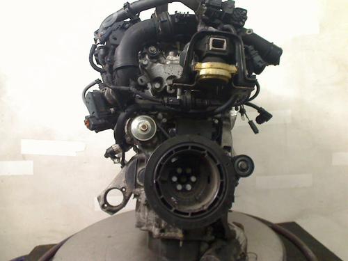 Motor CITROËN C4 CACTUS 1.2 THP 110 | BP31014667M1