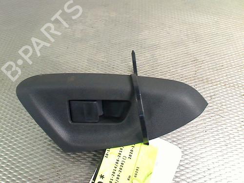 Switch PEUGEOT 2008 I (CU_) 1.2 THP 130 / PureTech 130 | BP30742724I30