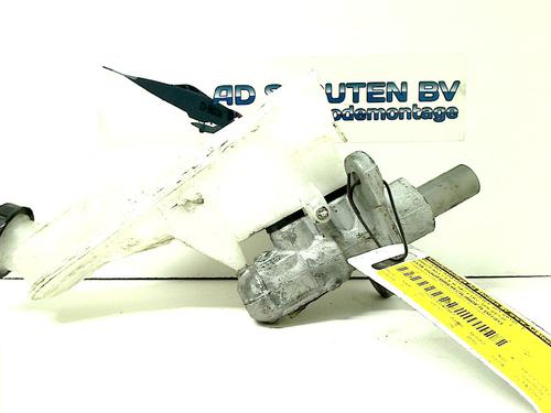 Brake master cylinder MERCEDES-BENZ A-CLASS (W176) A 180 CDI / d (176.012) | BP11298638M77 