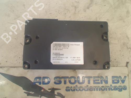 Used Control unit Control unit 11260947 11260947