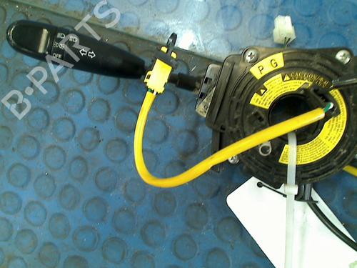 Steering column stalk CHEVROLET AVEO / KALOS Hatchback (T250, T255) 1.2 | BP12827774I23 