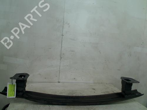 Used Rear bumper reinforcement Rear bumper reinforcement 38774923 38774923