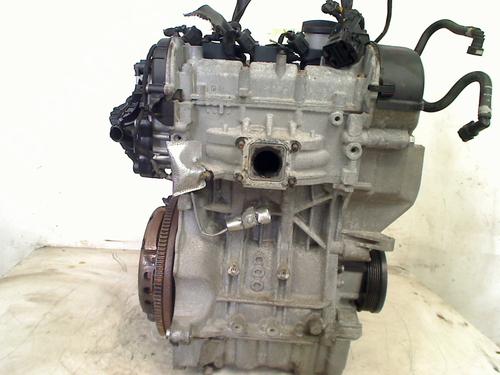 Engine VW UP! (121, 122, BL1, BL2, BL3, 123) 1.0 | BP39466808M1 - Image 6