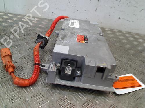Inverter/Converter OPEL AMPERA (R12) EV 150 | BP13124856M119 
