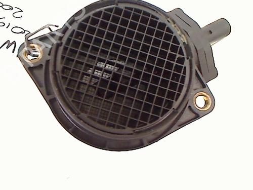 Mass air flow sensor BMW 3 Coupe (E46) 318 Ci | BP11309967M95 