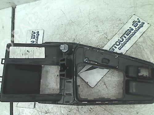 Steering wheel controls SEAT LEON (5F1) 1.0 TSI | BP13125280E15 