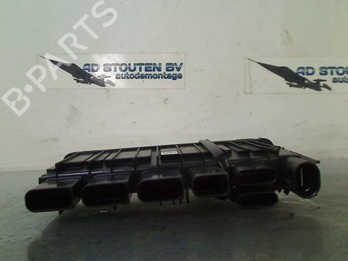 Used Control unit Control unit 19034819 19034819