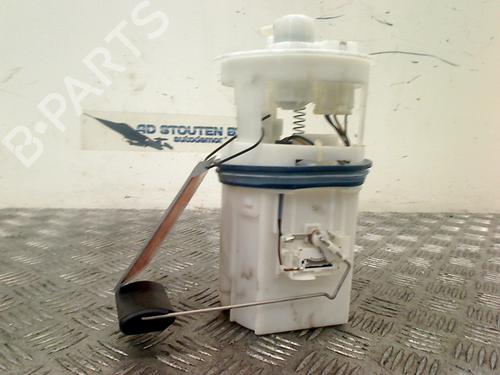 Used Fuel pump KIA PICANTO II (TA) 1.0 (67 hp) 11304132