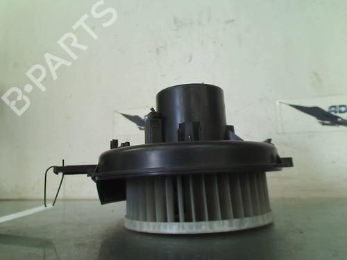 Heater blower motor SKODA FABIA III Estate (NJ5) 1.0 | BP19255316M62 