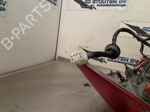 Venstre Baklys KIA CEE'D SW (ED) 1.4 | BP28333495C34 