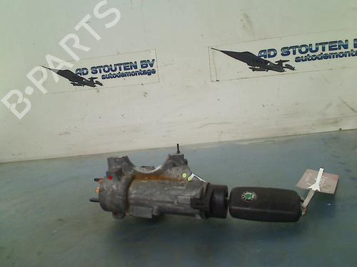 Used Switch Switch 21144272 21144272