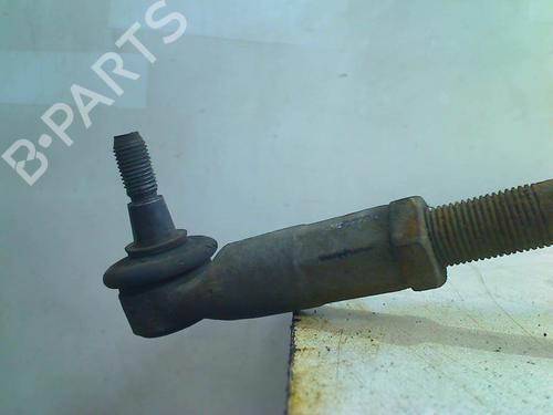 Steering rack AUDI A3 Sportback (8PA) 2.0 TFSI quattro | BP32228866M22 