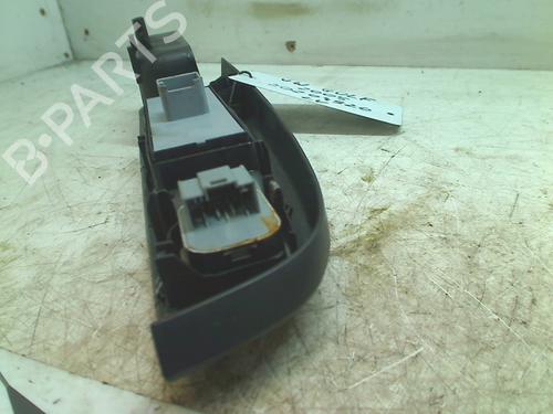 Left front window switch VW GOLF V (1K1) 2.0 FSI | BP11315583I27 