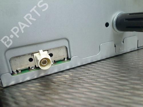 Electronic module RENAULT MEGANE III Grandtour (KZ0/1) 1.5 dCi (KZ09, KZ0D, KZ1G, KZ29, KZ14, KZ1W, KZ10, KZ1F,... | BP32256174M83 