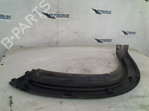 Andre FIAT DUCATO Van (250_) E-Ducato (250DPE) | BP31243440O1 