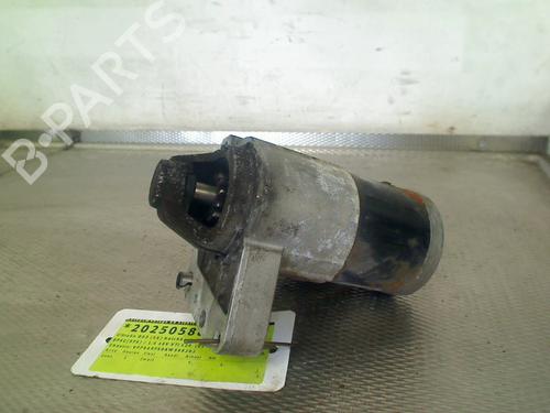 Starter CITROËN DS3 (SA_) 1.6 VTi 120 | BP39436465M8 - Image 8