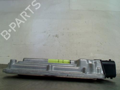 Engine control unit (ECU) VW TRANSPORTER T5 Van (7HA, 7HH, 7EA, 7EH) 2.5 TDI | BP39093969M57 - Image 5