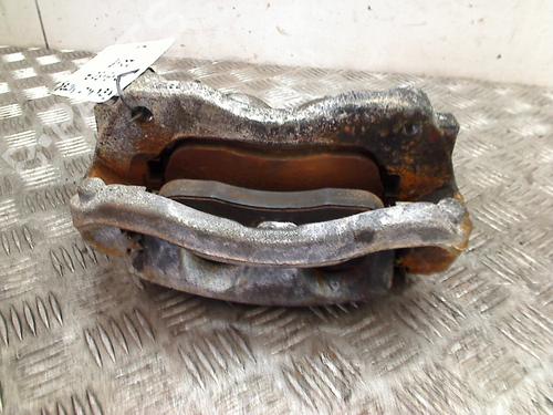Used Left front brake caliper Left front brake caliper 11774292 11774292
