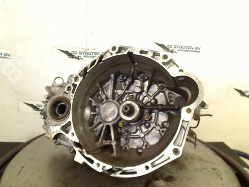 Gearbox KIA STONIC (YB) 1.0 T-GDi Eco-Dynamics+ | BP33017947M3  - Image 5