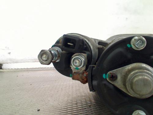 Starter BMW 3 Convertible (E93) 330 i | BP39948651M8 - Image 9