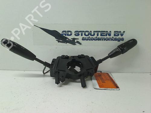 Steering column stalk CHEVROLET AVEO / KALOS Hatchback (T250, T255) 1.4 | BP11303059I23 