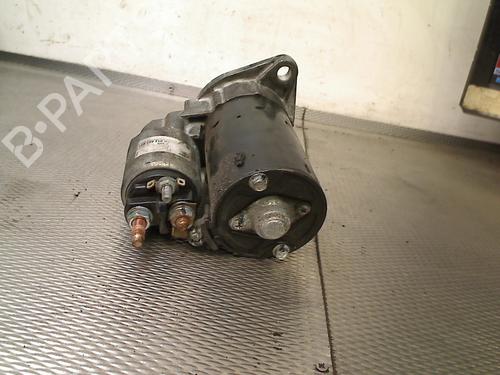 Starter BMW 1 (E87) 116 i | BP36293281M8  - Image 6