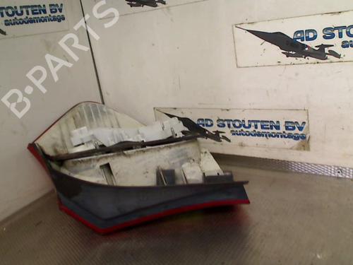 Left taillight BMW 1 (E87) 118 i | BP28382510C34 