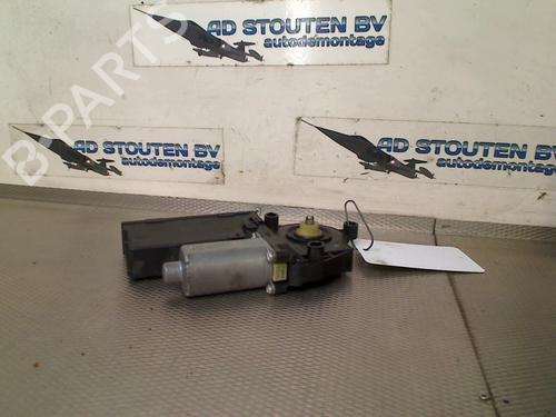 Left front window motor SEAT EXEO ST (3R5) 2.0 TDI | BP30960218E21