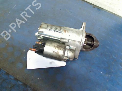 Startmotor OPEL ASTRA H GTC (A04) 1.6 (L08) | BP21094751M8 