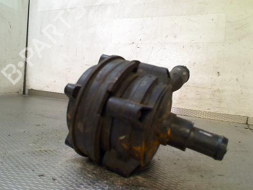 Auxiliary water pump OPEL AMPERA (R12) EV 150 | BP38166130M111 - Image 3