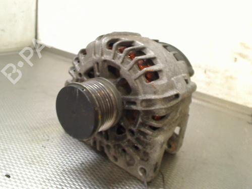 Generator Generator 39587603 39587603