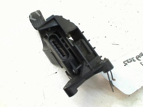 Pedal FORD KA (RU8) 1.2 | BP13124198I4 