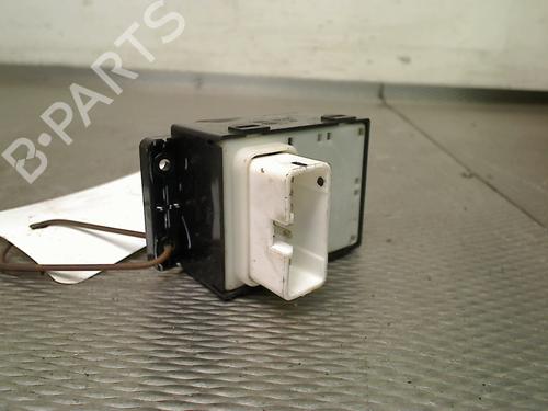 Switch HYUNDAI i10 I (PA) 1.0 | BP32078035I30  - Image 6