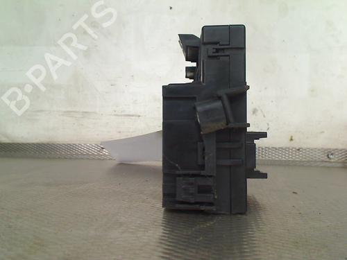 Fuse box FIAT DUCATO Van (250_) 115 Multijet 2,0 D | BP38294093E1 - Image 2