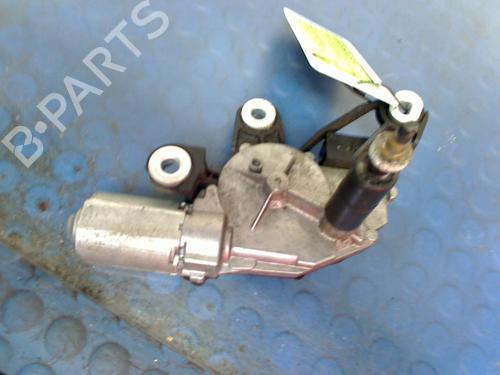 Rear wiper motor VW CADDY III Box Body/MPV (2KA, 2KH, 2CA, 2CH) 1.9 TDI | BP19404012M102 