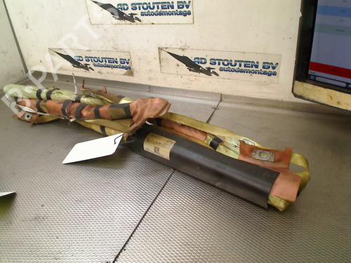 BP31092621C11 main image