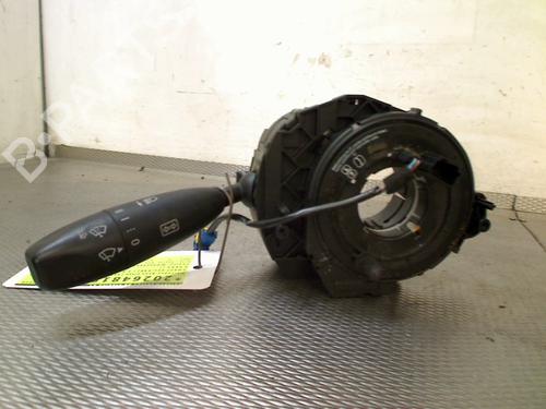 Used Steering column stalk Steering column stalk 38305590 38305590